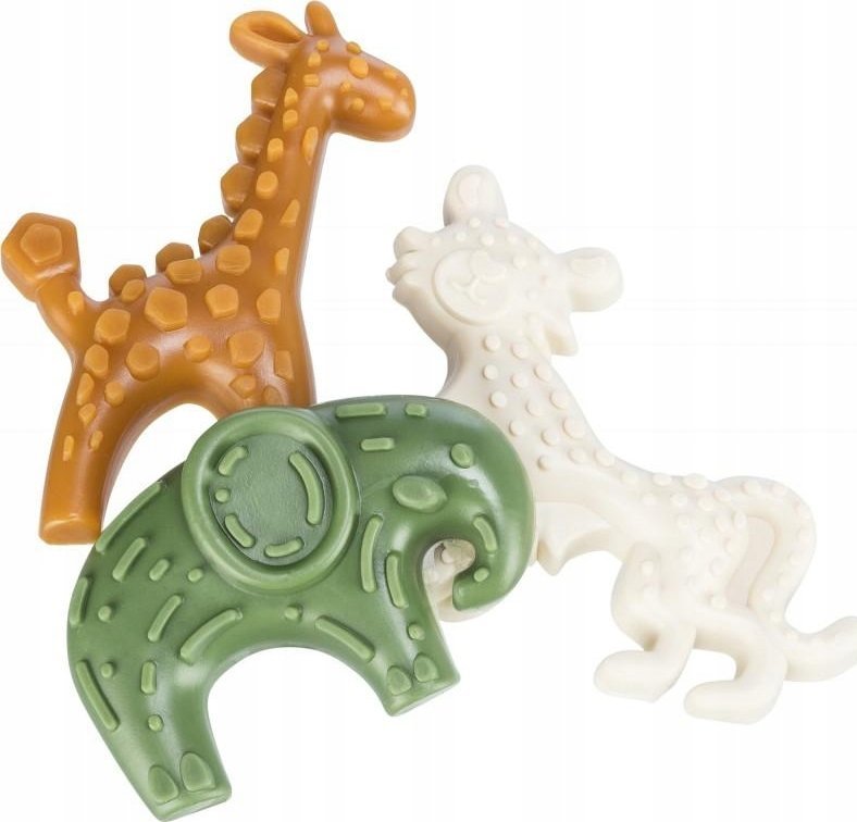 Trixie Veggie Safari 100szt.