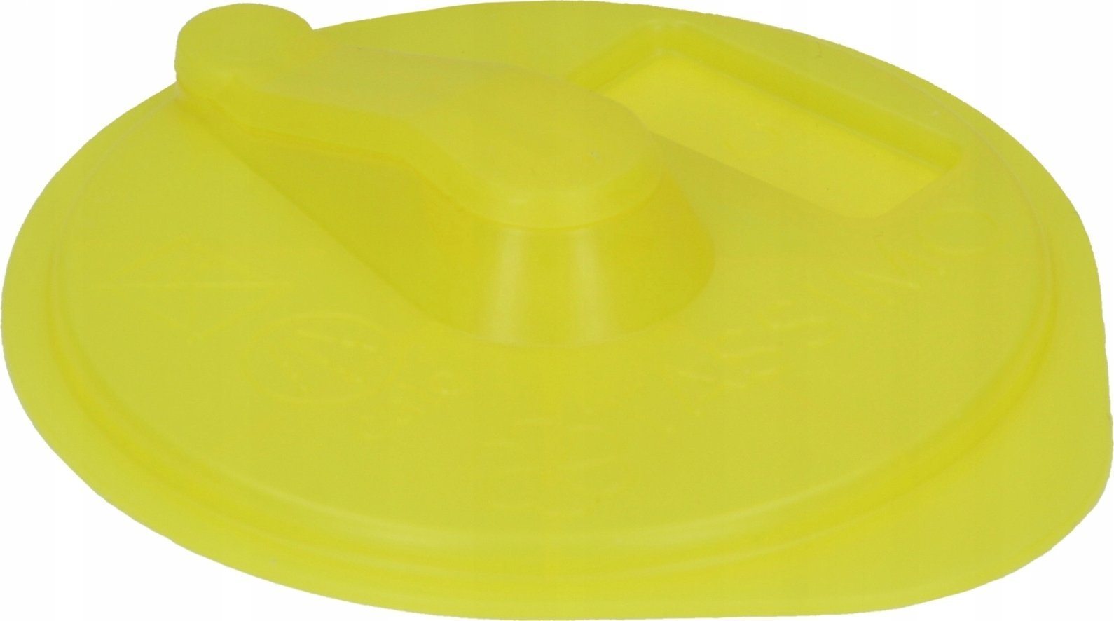 Bosch TASSIMO SERVICE T-DISC RENGØRINGSDISK