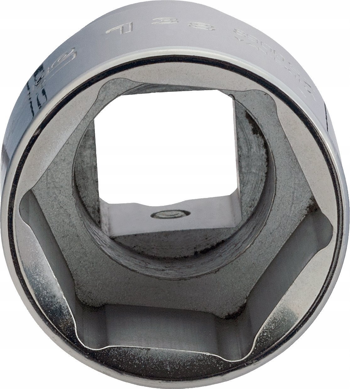 Bahco NASADKA 3/4"-46MM BAHCO
