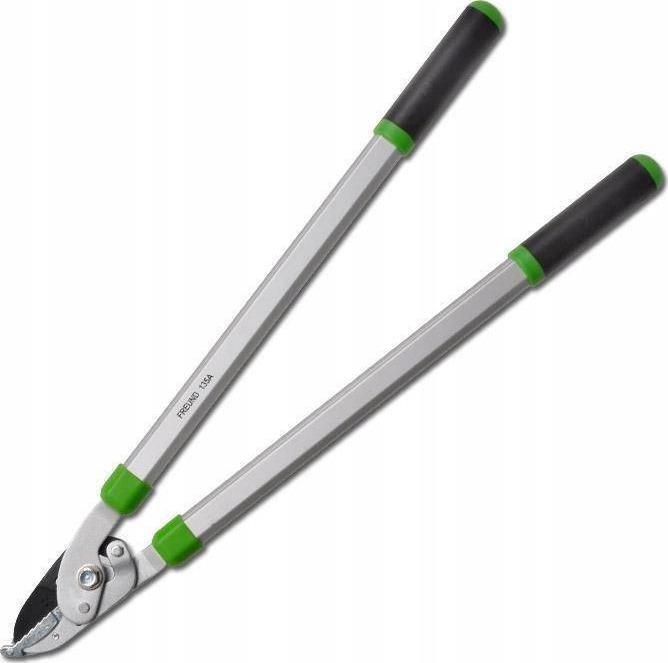 Sekator CircumPRO Freund kowadełkowy