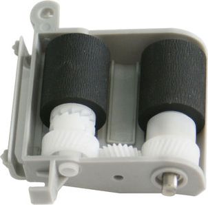 MicroSpareparts Rolka (MSP4398)