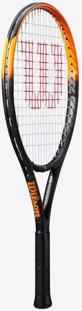 BURN SPIN JR 25 WR171610U (097512868082)