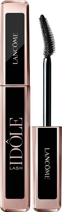 Lancome Tusz do rzęs Lash Idôle 8ml (Black)