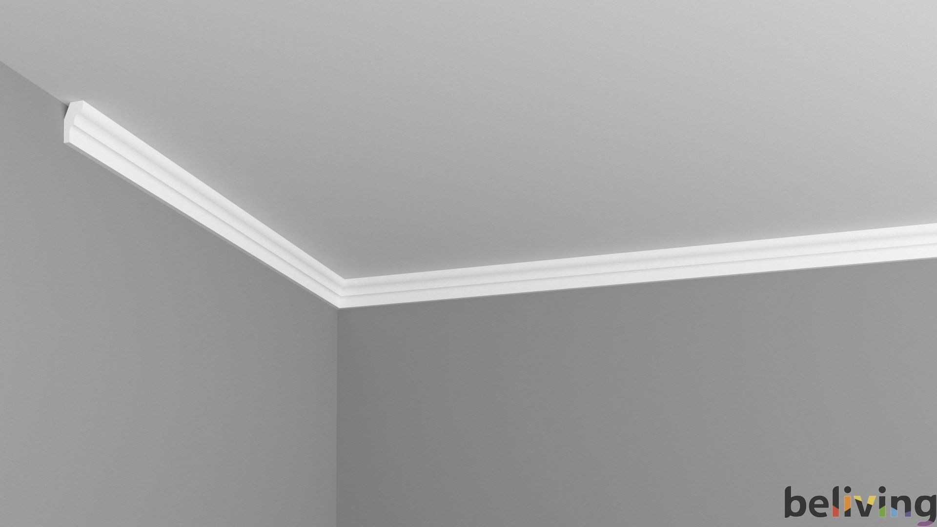 Gzyms Orac Decor CX111