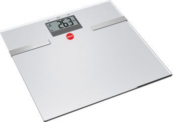 Waga łazienkowa Eldom TWO 130