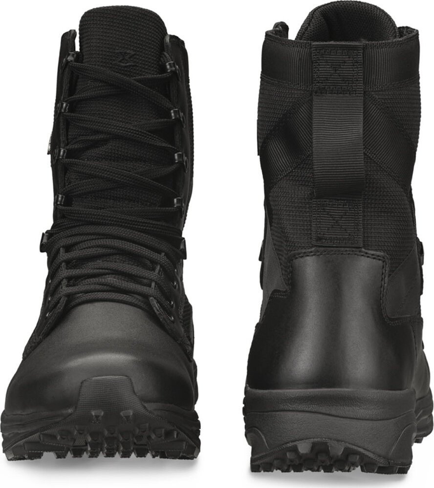 Buty taktyczne survivalowe trekkingowe turystyczne Garmont T8 FG NFS GTX rozmiar 37