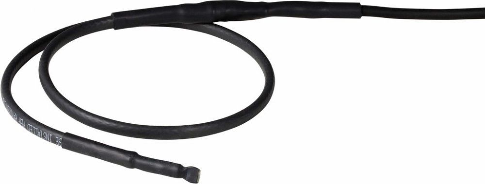 Geberit Podgrzewacz wpustu Geberit Pluvia 230V/11,2W (359.042.00.1)