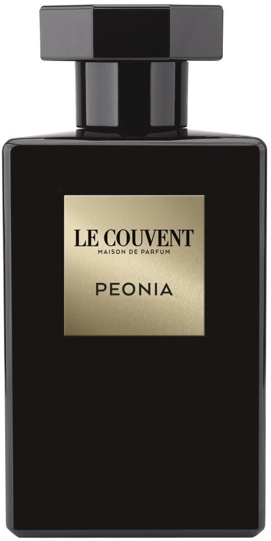 Le Couvent Maison de Parfum, Signatures - Peonia, Parfum, Unisex, 100 ml Unisex