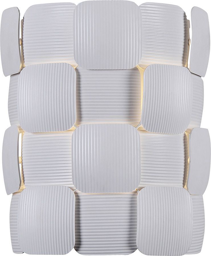 Kinkiet Italux Elisa W0317-01Q-S8A1