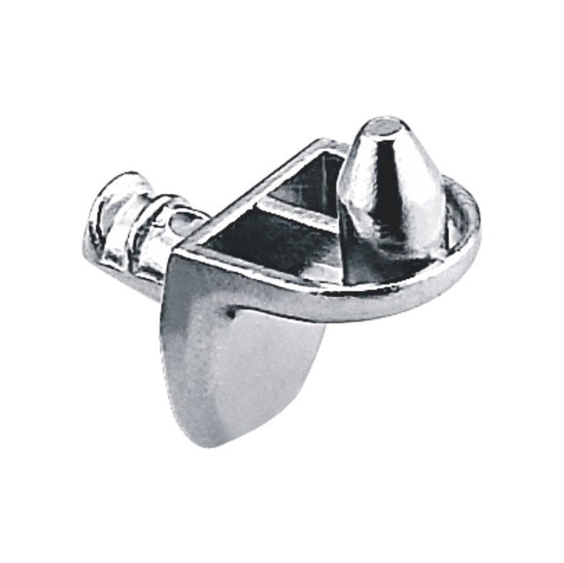 HOLDER SHELF SB.2040 13.5X14X5MM