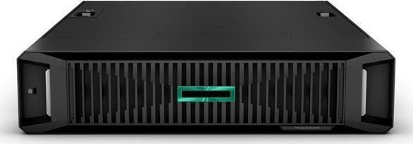 HPE PL DL145g11 8124P (2.45/16C) 2x32G 2SFF NS204i-u 2x1000W 4x1Gb Smart Choice