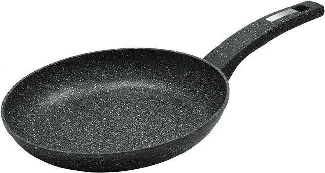 Patelnia Bollire Venezia 24cm