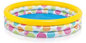 Intex Basen dmuchany 147cm (58439)
