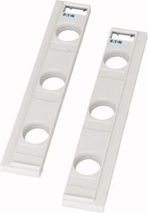 Eaton Osłona podstawy bezpiecznikowej 36mm Z-D02-S-AB-SET (100662)