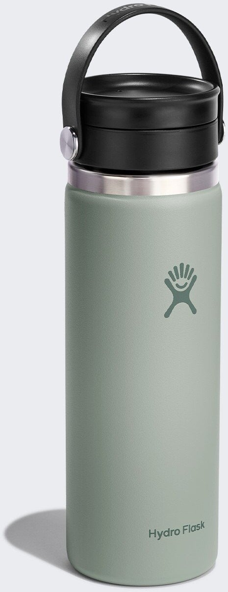 Hydro Flask Butelka Termiczna Z Szerokim Ustnikiem