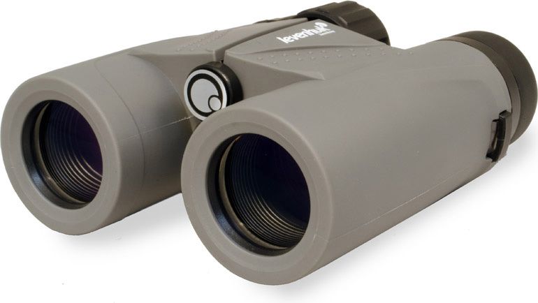 Lornetka Levenhuk Lornetka Levenhuk Karma PLUS 8x32 - 67707