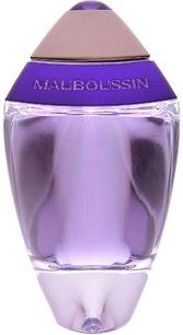 Mauboussin Homme EDP 100 ml