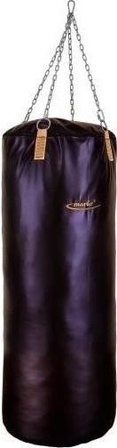 Marbo Sport Worek bokserski 150 cm fi45 cm + torpeda MC-W150|45 - Marbo Sport uniwersalny