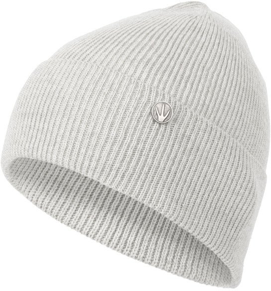 Czapka zimowa damska H24504-003 HEYO