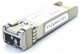 3rd Party ProLabs - SFP+-Transceiver-Modul - 10GbE - 10GBase-LR, 10GBase-LW
