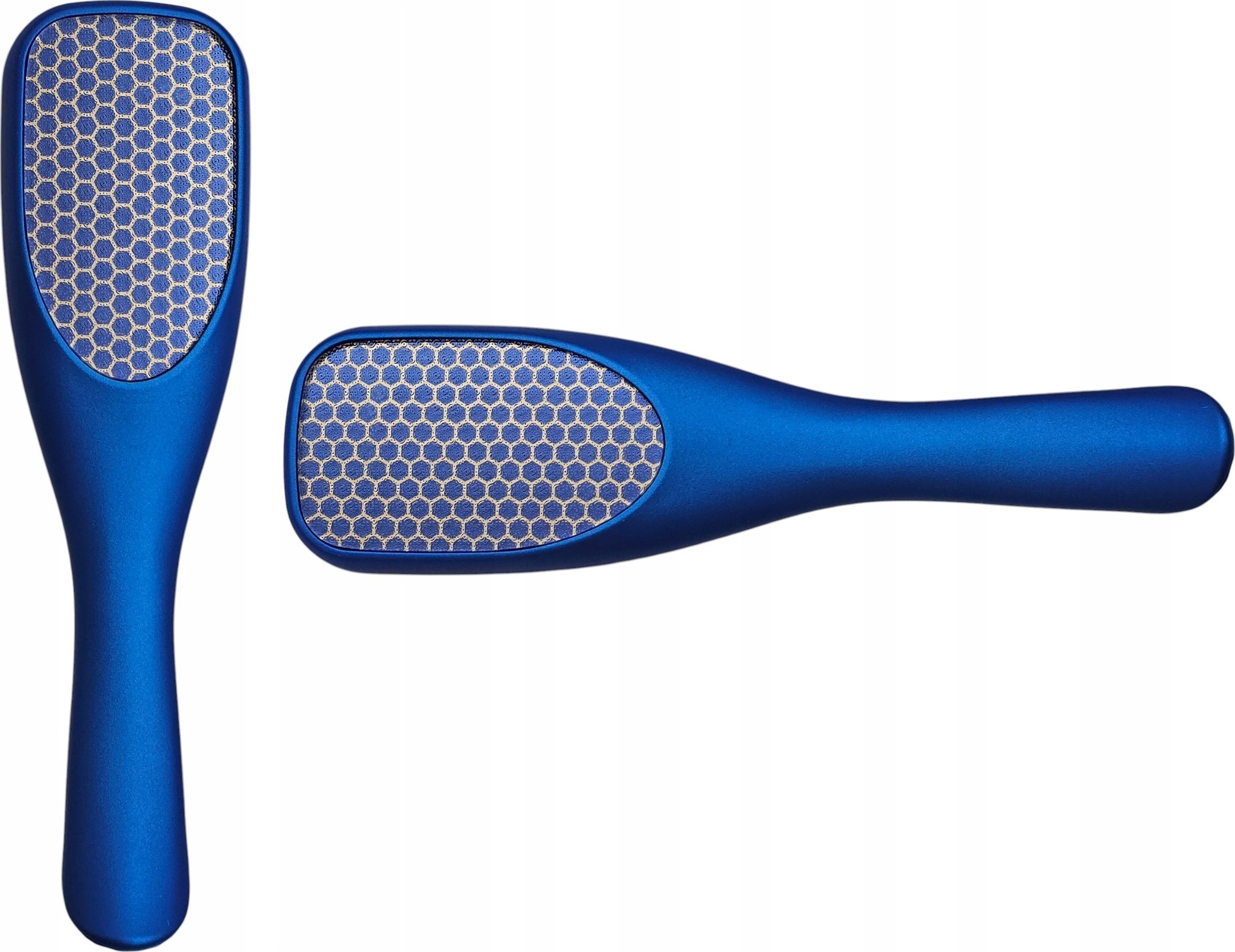 KILLYS_Tarka do stóp z nano szkła