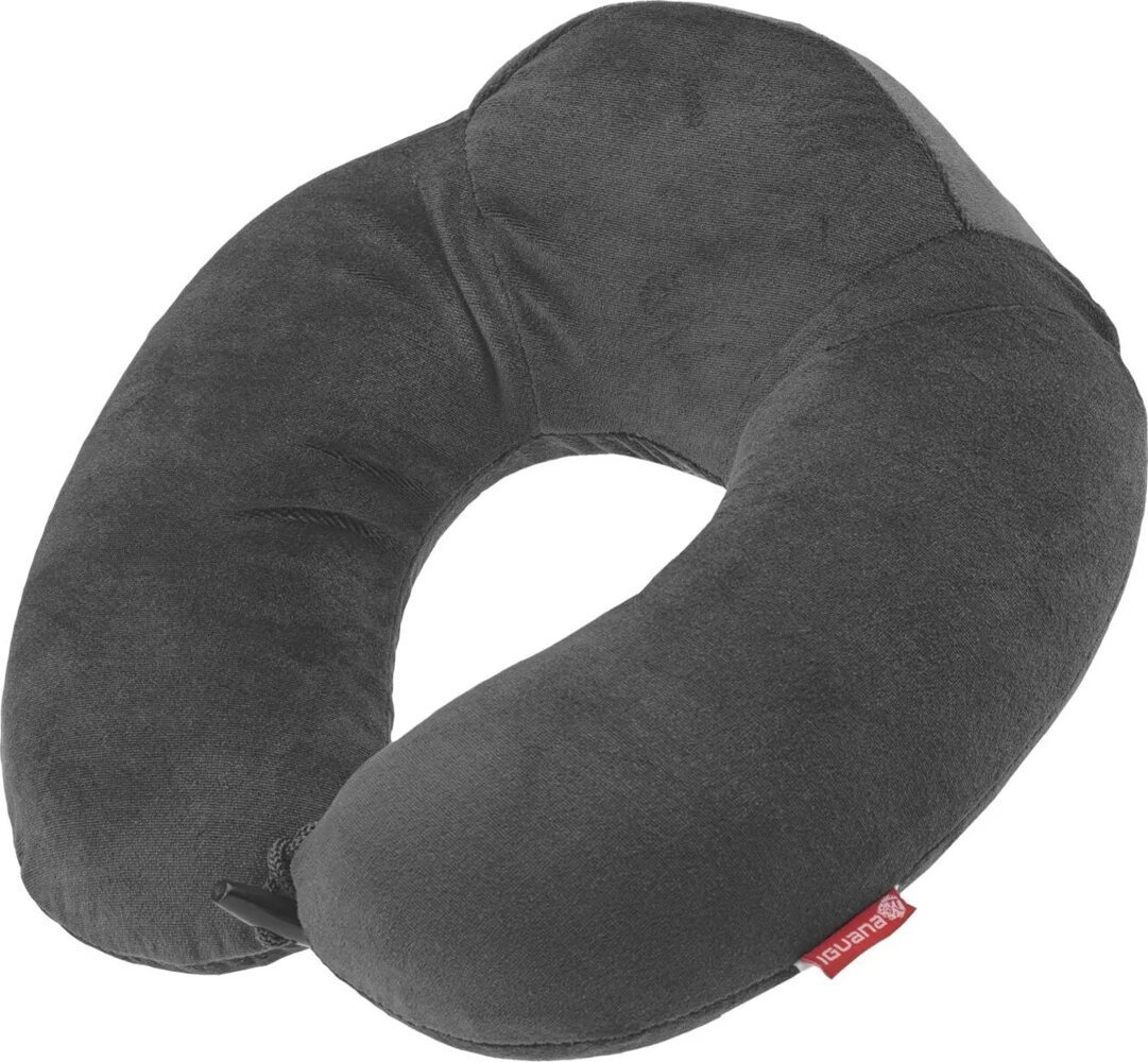 Iguana ZAGŁÓWEK NERRI PILLOW