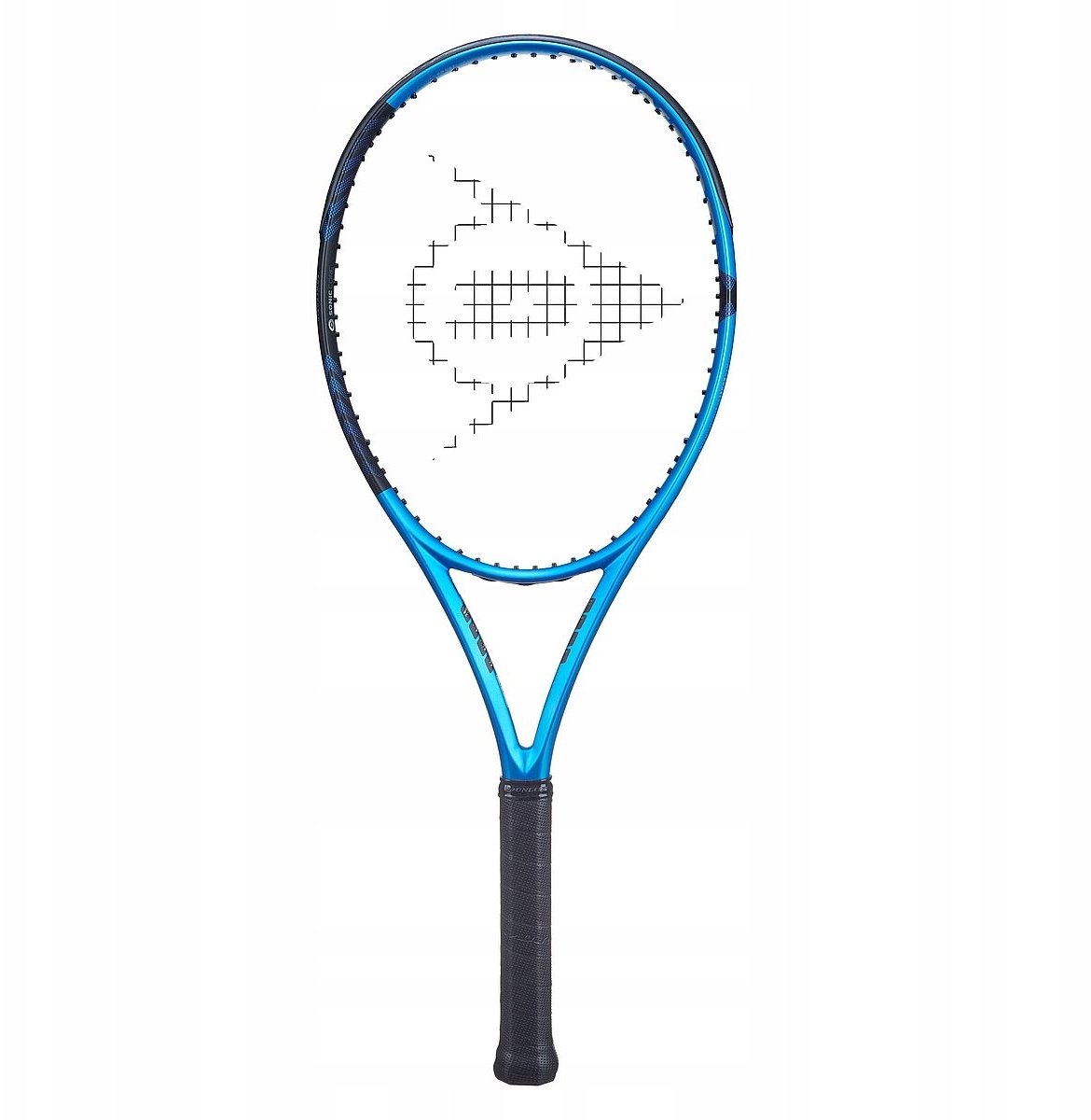 Dunlop Teniso rakieta FX500 LS 27" 285g G3