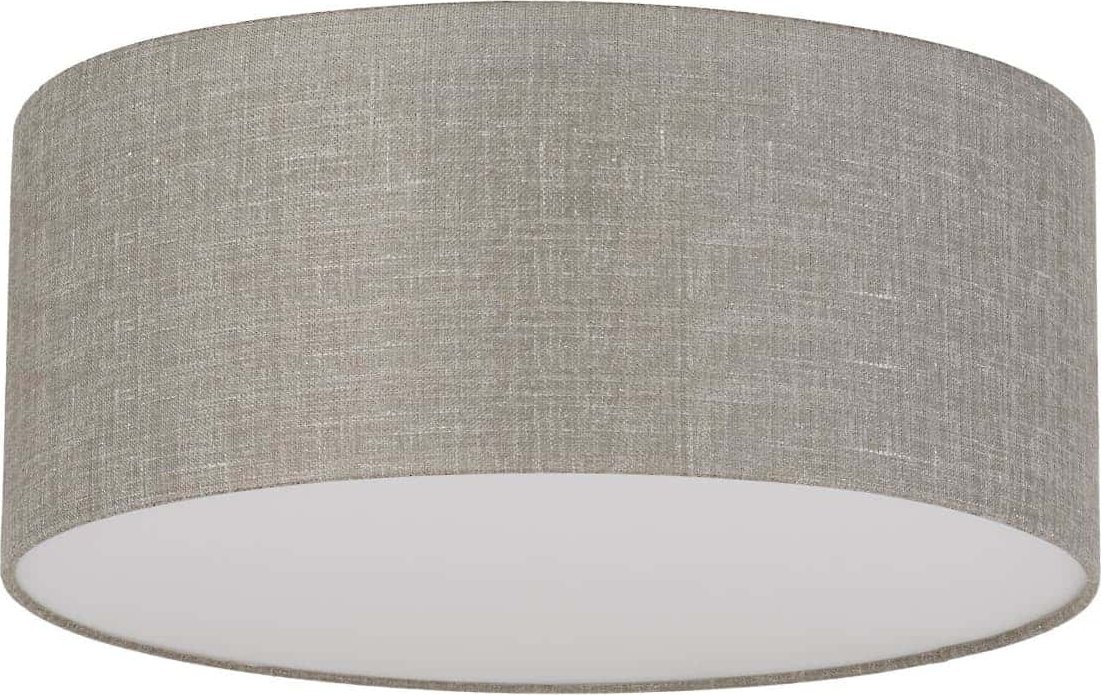 Lampa sufitowa TK Lighting LAMP CEILING RONDO E27 4X15W 45CM