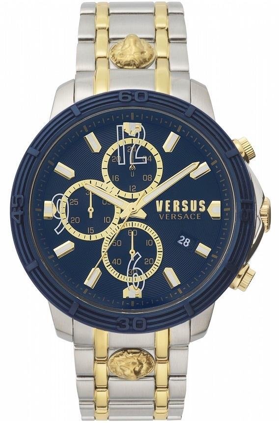 Versus Versace VSPHJ0620
