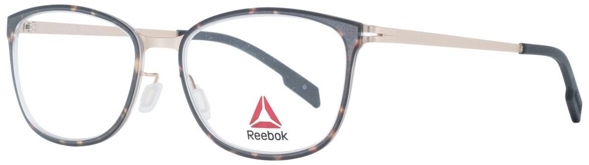 Ramki do okularów Unisex Reebok R8523 5303