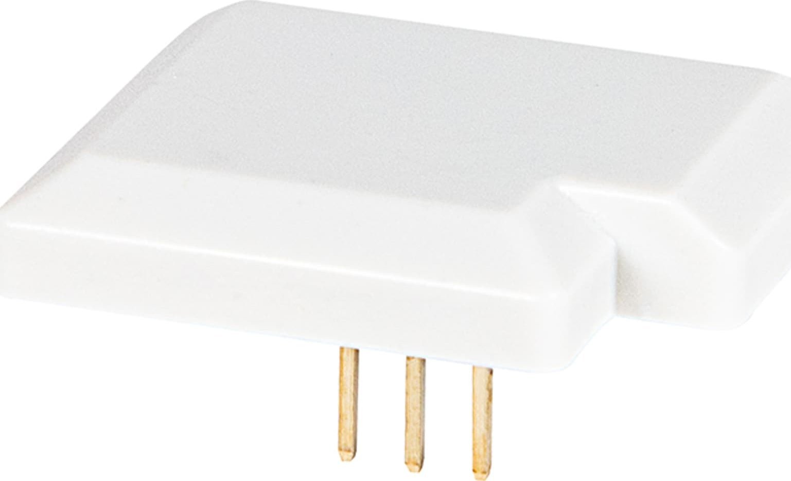 Blow 72-092# Moduł rf do sterowania inteligentnymi modułami tuya