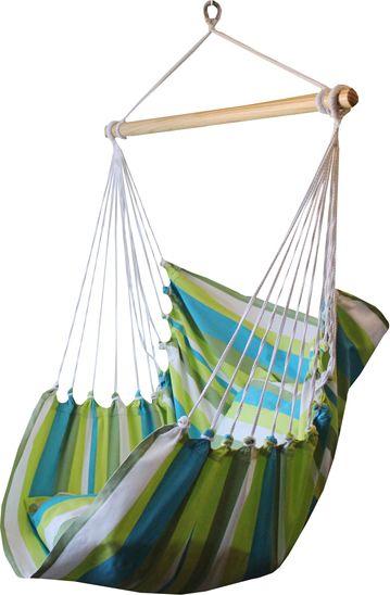 Koala Leżak hamakowy, lemon HCXL