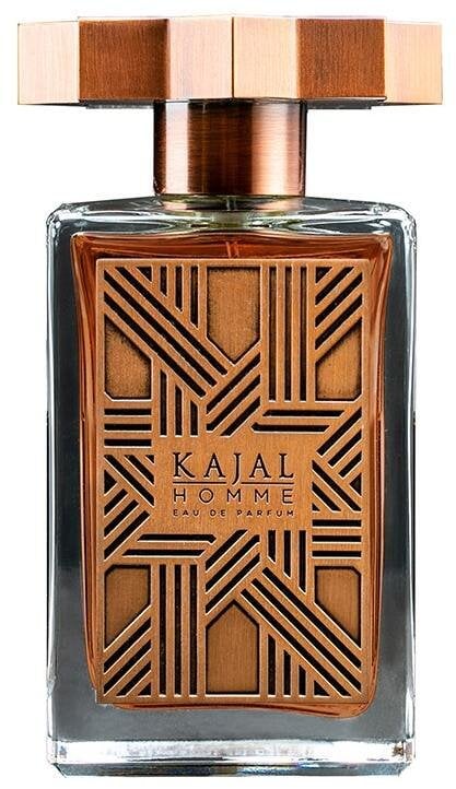 KAJAL I EDP spray 100ml