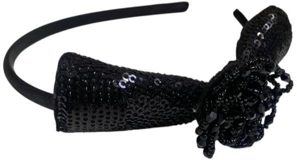 Moliabal, Moliabal, Hair Band, 126 For Women