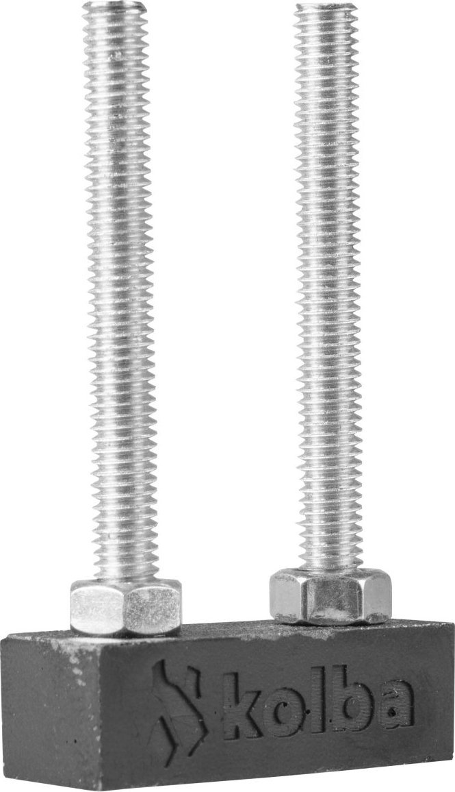 Stabilizator podpórka do ostrzałki Work Sharp Adjust Precision