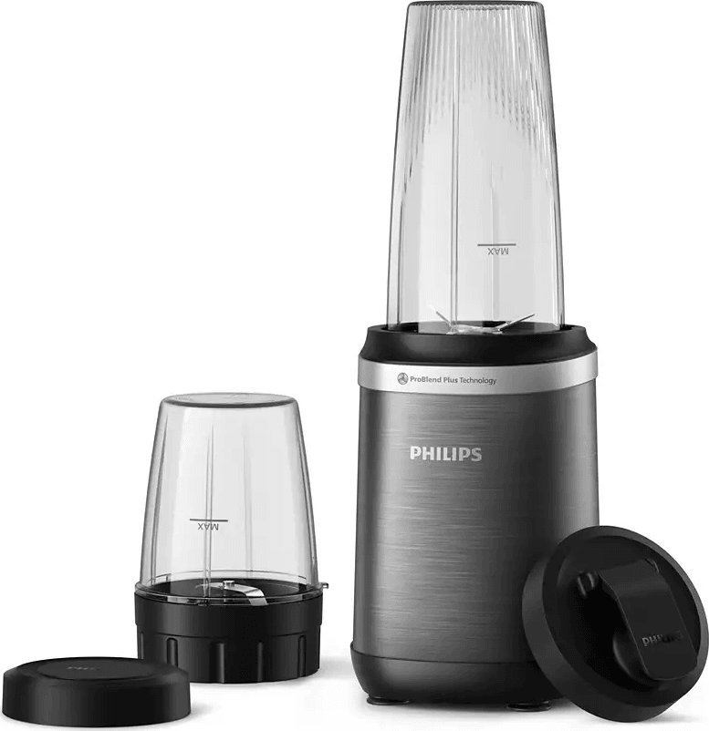Blender kielichowy Philips HR2766/00