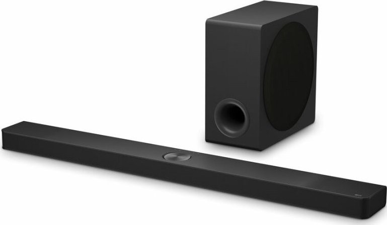 Soundbar LG S90TY