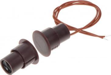 KONTAKTRON CYLINDRYCZNY KN-CA36-B