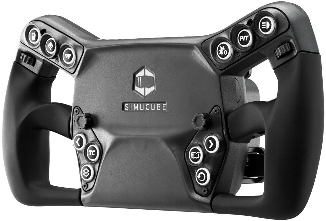 Kierownica Simucube swoje Sport kierownica