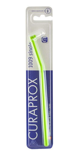 Curaprox 1009 Single