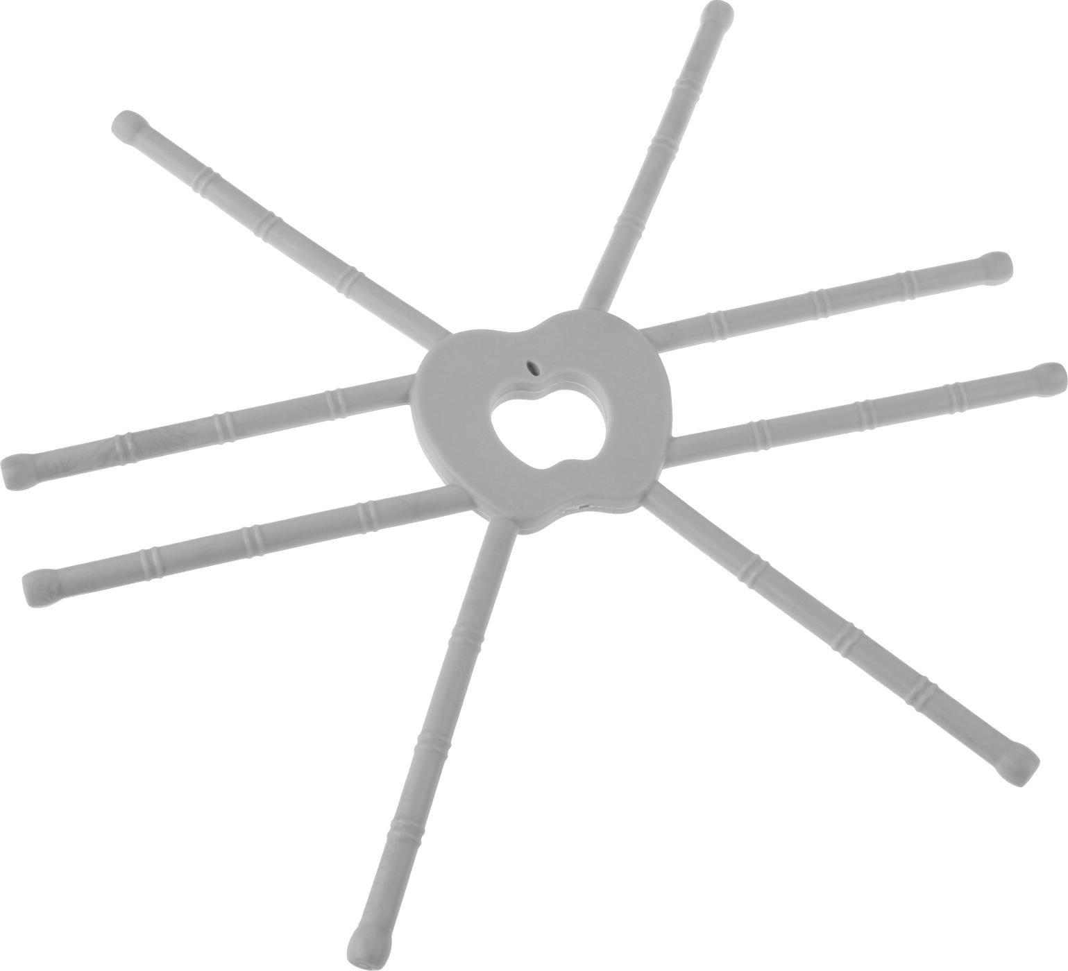 Uchwyt Cabletech uniwersalny do I-Pad, Tablet PC, E-book (UCH0094)