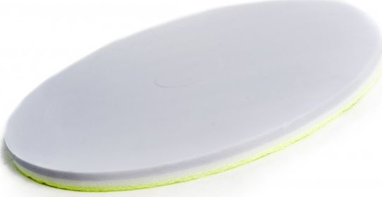 SuperPads SuperPads - Pad piankowy - 13"