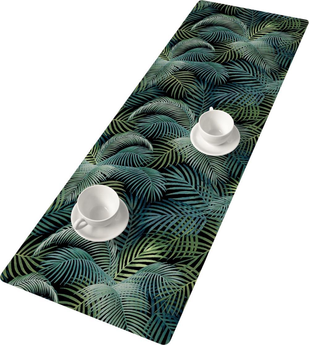 Bertoni-arco Bieżnik na stół MALLORCA 95x33 cm