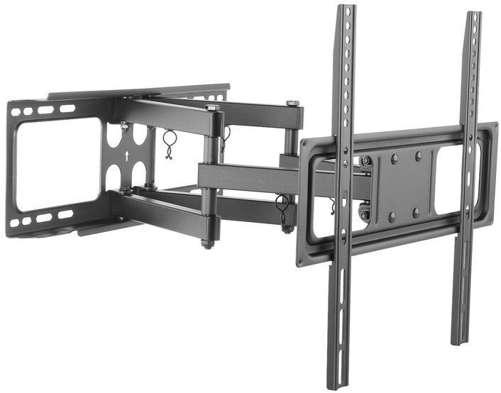 Uniwersalny obrotowy uchwyt TV Audizio FMB60 do telewizorów 32 - 65'' one size