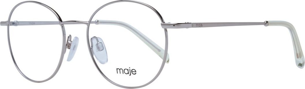 Maje Ramki do okularów Damski MJ3001 48910