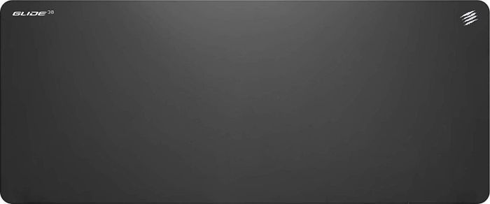 Podkładka Mad Catz G.L.I.D.E. 38 (SGSSNS38BL000-0)
