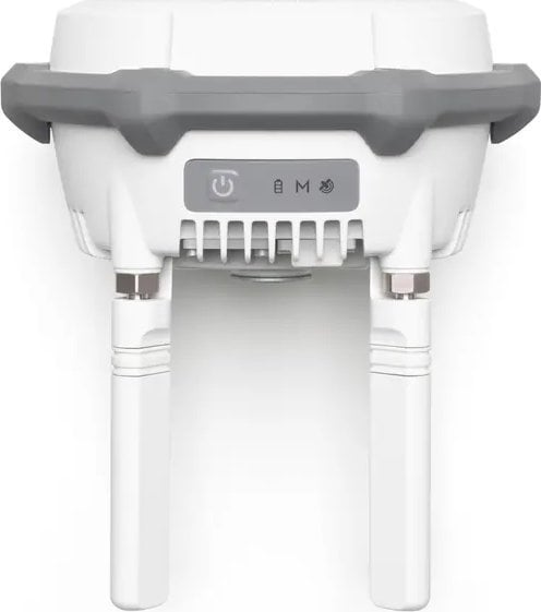 DJI 190021130241 część zamienna / akcesorium do dronów