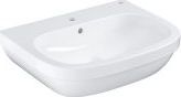 Umywalka Grohe Euro Ceramic wisząca 65 cm (39323000)