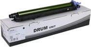 Unit Bęben DR-214K (MCZ7373)