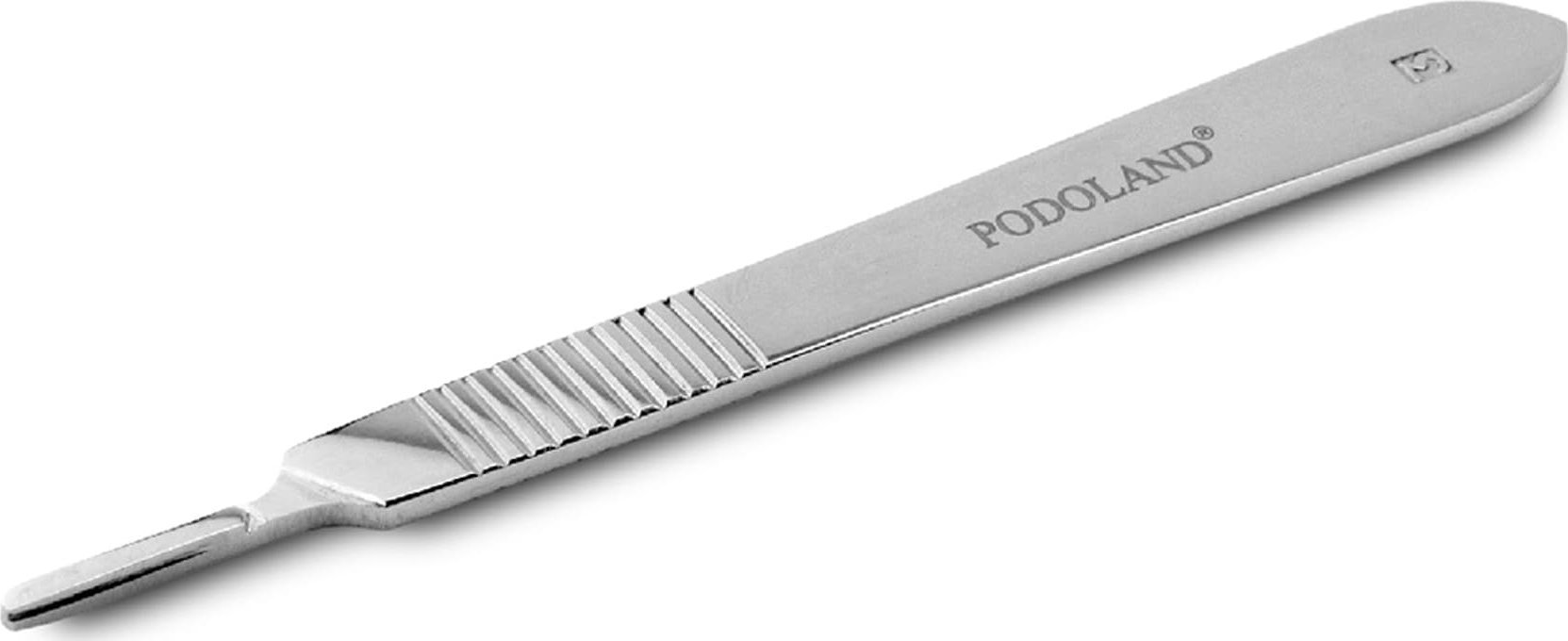 Activeshop Podoland uchwyt do skalpela 03